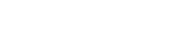Bandini Logo