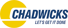 brands-chadwicks-logo