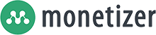 brands-monetizer_logo
