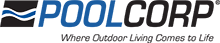 brands-poolcorp-logo