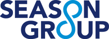 brands-season-group-logo