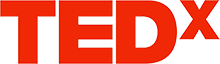 brands-tedx-logo