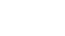 rocket maps logo